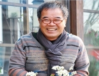 기사이미지