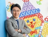 기사이미지