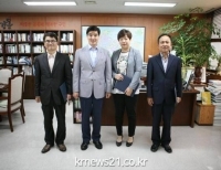 기사이미지