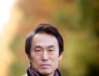 기사이미지
