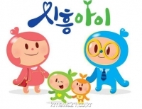 기사이미지