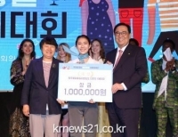 기사이미지