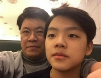 기사이미지