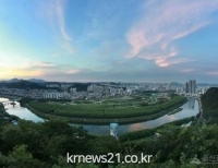 기사이미지