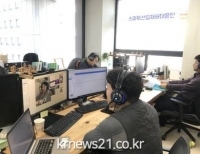 기사이미지