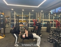 기사이미지