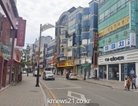 기사이미지