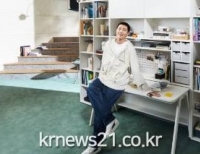 기사이미지