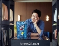 기사이미지