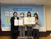 기사이미지