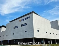 기사이미지