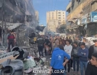 기사이미지