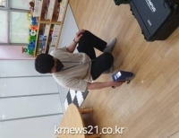 기사이미지