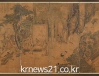 기사이미지