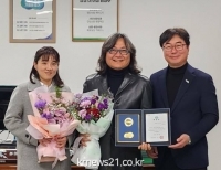 기사이미지