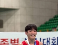 기사이미지