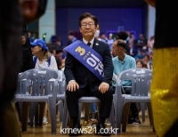 기사이미지