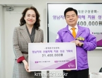 기사이미지