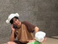 기사이미지