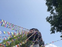 기사이미지