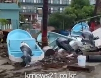 기사이미지