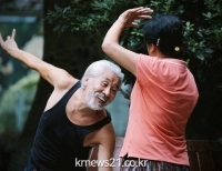 기사이미지