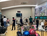 기사이미지