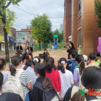 기사 이미지