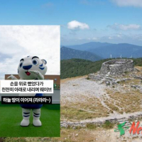 기사 이미지