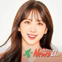 기사 이미지