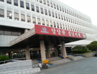 기사이미지