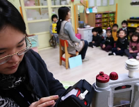 기사이미지