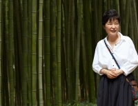 기사이미지