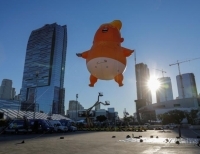 기사이미지