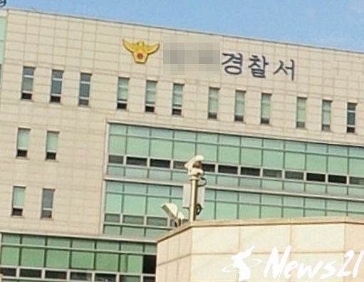 기사이미지