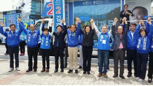 기사이미지