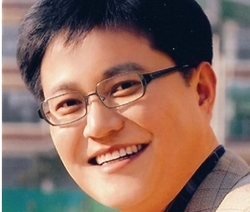 기사이미지