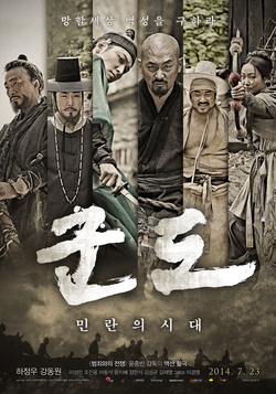 기사이미지