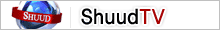 shuudtv