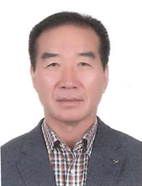 장두진 함평 사회2부기자