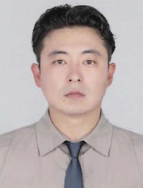 박민창 목포 사회2부기자